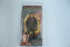 NECA THE HUNGER GAMES CATO ACTION FIGURE - 2012