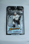 McFarlane Teemu Selanne NHL 23 - Anaheim Ducks 6" Action Figure - Damaged Cardboard
