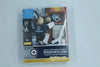 NHL OYO  - Ondrej Pavelec Winnipeg Jets - Generation 3 Series 3