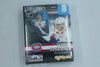 NHL Montreal Canadiens Tomas Plekanec OYO Figure  Generation 2 Series 3