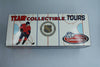 NHL Florida Panthers 1:64 Scale Collector Tour Bus