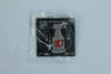 NHL Calgary Flames Stanley Cup Collector Pin