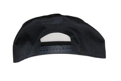 MLB Toronto Blue Jays New Era "The Golfer" City Connect Snapback Hat