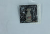 NHL Carolina Hurricanes Stanley Cup Collector Pin