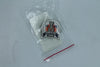 NHL 1995 Stanley Cup Finals Collector Pin