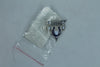 NFL Indianapolis Colts Pin