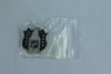 NHL Stanley Cup Collector Pin - 1927-2009