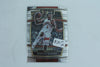 Scottie Barnes 2021-22 Panini Select Concourse Rookie Card