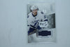 Brayden Point 2016-17 Ultimate Collection - Silver Jersey #118 Ultimate Rookies -  #093/249  Rookie Card