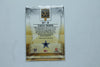 Tony Romo 2008 Leaf Certified Materials - Gold Team - #GT-3 Jersey Card  #181/250