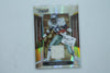 Tony Dorsett 2008 Donruss Americana Sports Legends - Mirror Gold Jersey Card  #10/25