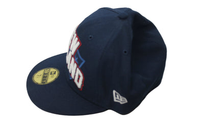 NFL New England Patriots New Era 59Fifty Fitted Hat