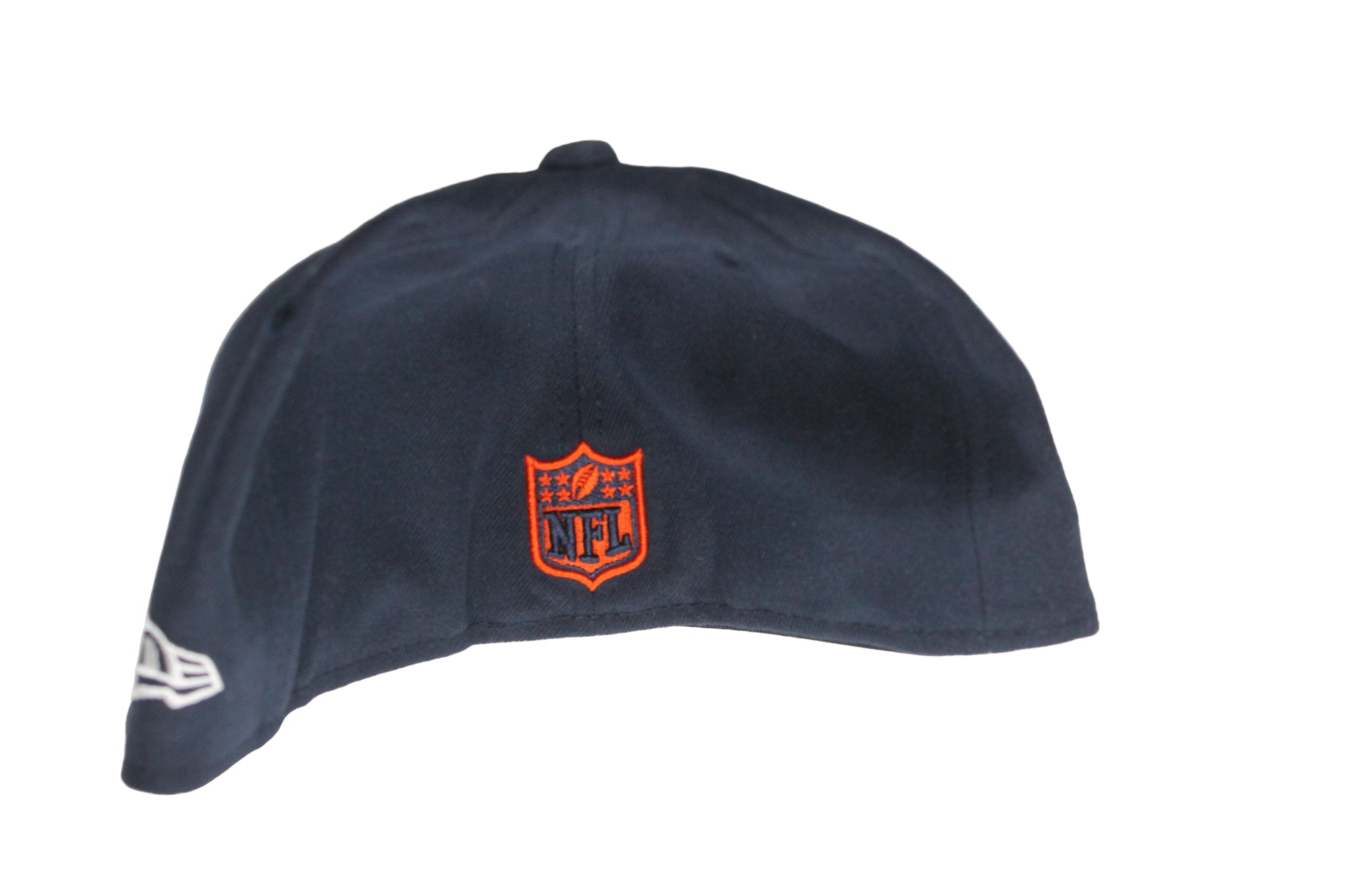 NFL Chicago Bears New Era 59Fifty 7 1/8 Fitted Hat