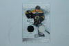 Milan Lucic 2012-13 Upper Deck Artifacts Jersey Card  #091/125