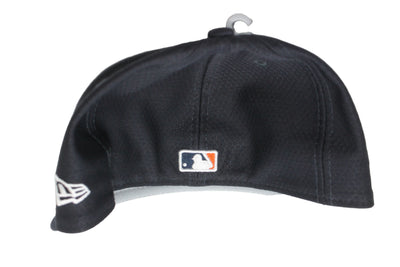 MLB Detroit Tigers New Era 59Fifty Fitted Hat - Tiger Head