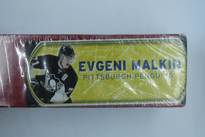 Evgeni Malkin Fathead Jr. - Pittsburgh Penguins