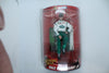 Dale Earnhardt Jr. Winner's Circle NASCAR Action Figure - 2008