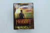 The Hobbit An Unexpected Journey HeroClix Action Figure - Lord of the Rings