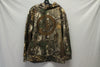 NHL Winnipeg Jets Men's Realtree Hackett OTH Camo Hoodie