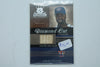 Carlos Delgado 2003 Donruss Diamond Kings - Diamond Cut Bat Card  #194/500