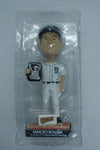 MAX SCHERZER 2013 A.L. CY YOUNG WINNER BALLPARK DETROIT TIGERS BOBBLEHEAD NIB