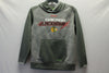 NHL Chicago Blackhawks Youth Reebok Centre Ice Hoodie