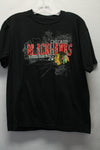 NHL Chicago Blackhawks Youth OtH Tee