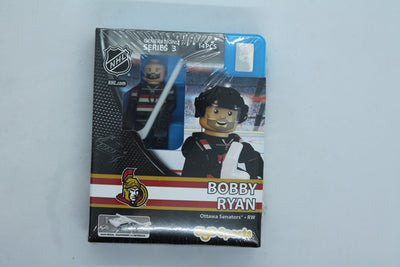 NHL  Bobby Ryan OYO Figure Gen 2 Series 3 - Ottawa Senators