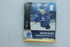 Nazem Kadri OYO Figure (Generation 3 Series 3) Toronto Maple Leafs