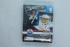 NHL OYO  - Justin Schultz - Edmonton Oilers Generation 2 Series 2