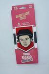 NHL Chicago Blackhawks Connor Bedard National Sockey League Rookie Socks