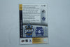 Mitch Marner 2020-21 Upper Deck SP Game Used - 2020 NHL All-Star Skills Fabrics 1st Year