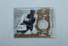 Darryl Sittler 2007-08 Upper Deck Artifacts - Frozen Artifacts #FA-DS #175/299 Jersey Card