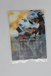 Curtis Martin 1995 Flair Rookie Year