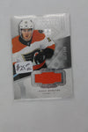 Travis Konecny 2016-17 Ultimate Collection - Ultimate Rookies Rookie Card #088/249