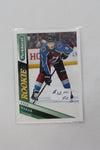 Cale Makar 2019-20 Upper Deck Parkhurst - Rookies - Rookie Card