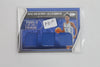 Shai Gilgeous Alexander 2022-23 Panini Chronicles Draft Picks - Jersey Card