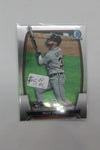 Riley Greene 2023 Bowman Chrome Rookie Card