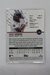 Riley Greene 2023 Topps Pristine Rookie Card