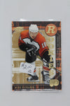 Mike Richards 2005-06 Upper Deck Power Play Rookie Card