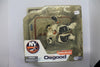 Chris Osgood McFarlane - NHL Series 3 - New York Islanders