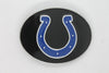 NFL Indianapolis Colts Belt Buckle