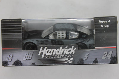 2011 Dale Earnhardt Jr. #88 Amp Energy ARC Stealth 2011 Impala 1/64 diecast