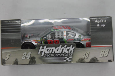 Dale Earnhardt Jr. #88 Diet Mountain Dew 1/64 Diecast