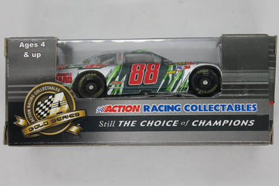 Dale Earnhardt Jr. #88 Diet Mountain Dew 1/64 Diecast