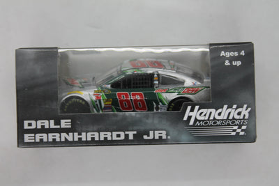 Dale Earnhardt Jr. #88 Diet Mountain Dew (2015) 1/64 Diecast