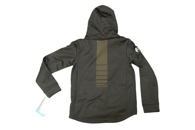 NHL Pittsburgh Penguins Youth Hoodie - Youth Small