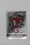 Amari Cooper 2015 Panini Prizm Collegiate Draft Picks Rookie Year Card