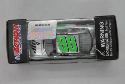 2011 Impala Dale Earnhardt Jr. #88 AMP Energy Sugar Free  1/64 diecast