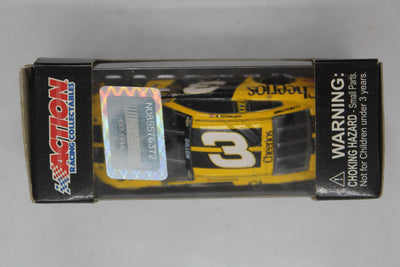 Austin Dillon #3 Cheerios 2014 SS 1/64 diecast